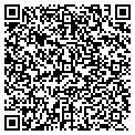 QR code with David Michael Bollen contacts