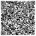QR code with Wayne-Dalton Auto Detailing LLC contacts