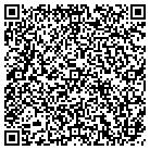 QR code with Davidoff Carpet Installation contacts