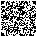 QR code with Dba The Carpet Man contacts