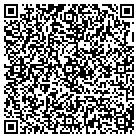 QR code with R E Vanoy Custom Builders contacts