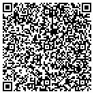 QR code with System Distributor Network Inc contacts
