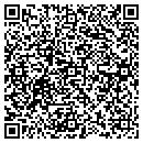 QR code with Hehl Haven Ranch contacts