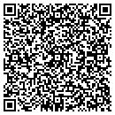 QR code with R C Stokes Trucking contacts