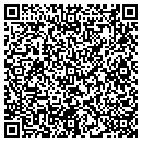 QR code with Tx Gutter Systems contacts