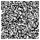 QR code with Carrie's Custom Interiors contacts