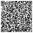 QR code with Chung Eugene MD contacts