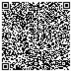 QR code with Precision Engineering Heating & Air Conditioning contacts
