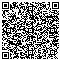 QR code with Tara Graphics Inc contacts