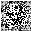 QR code with Carrolls Signature Designs contacts