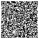 QR code with Hell's Gate Ranch contacts