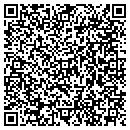 QR code with Cincinnati Smartlipo contacts