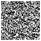 QR code with Martin's Drycleaning Express contacts