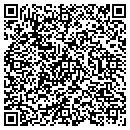 QR code with Taylor Business Tech contacts