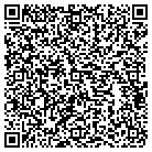 QR code with Western Feed & Tack Inc contacts