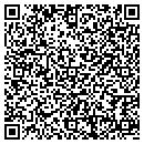 QR code with Techniform contacts