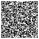 QR code with Clement John F MD contacts