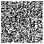 QR code with U Need Gutters & More contacts