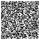 QR code with American Curling Company LLC contacts