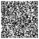 QR code with Cole Kelly contacts