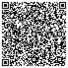 QR code with Unlimited Rain System contacts
