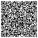 QR code with Dennis Bryan Business Service contacts