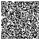 QR code with Public Storage contacts