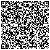 QR code with The David C H Sun Institute For Education And Advanced Med contacts