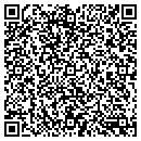QR code with Henry Weisensee contacts