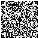 QR code with Adams Family Practice Inc contacts