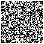 QR code with The Reynolds And Reynolds Company contacts