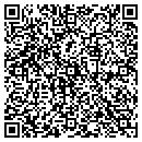 QR code with Designer Floor Outlet Inc contacts