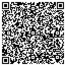 QR code with Riverside Chevron contacts