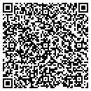 QR code with William J Simpson Ii contacts