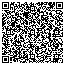 QR code with Us Gutter Corporation contacts