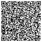 QR code with The Reynolds And Reynolds Company contacts