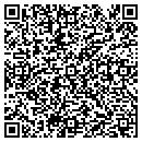 QR code with Protab Inc contacts