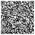 QR code with Advanced Surgical Techniques contacts
