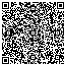 QR code with Arias Mexican Food contacts