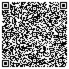 QR code with Williams Transportation S contacts