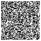 QR code with Discount Express Carpet & Upholstry contacts