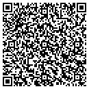 QR code with Willis Auto Detailing contacts