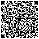 QR code with Uvalde Seamless Guttering contacts