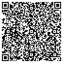 QR code with Andrew L Hinkle contacts