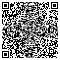 QR code with Charles Smith contacts