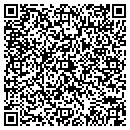QR code with Sierra Energy contacts