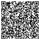 QR code with The Thurman Group LLC contacts