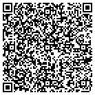 QR code with Dolphin Carpet & Side Title contacts