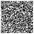 QR code with Uvalde Seamless Guttering contacts