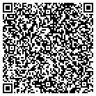 QR code with Chateau Interiors & Redesign contacts
